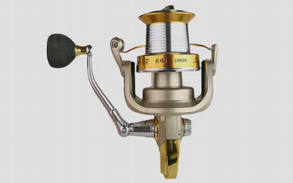 十大性价比最高的纺车轮推荐