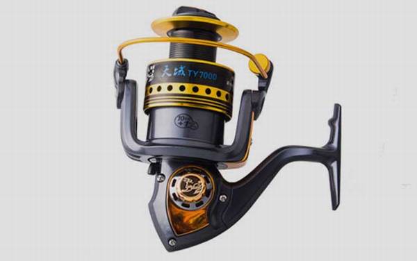 十大性价比最高的纺车轮推荐