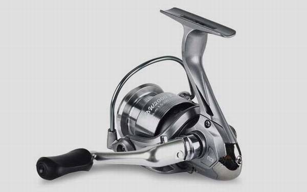 十大性价比最高的纺车轮推荐