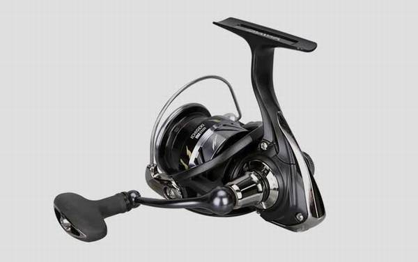 纺车轮哪个牌子好?