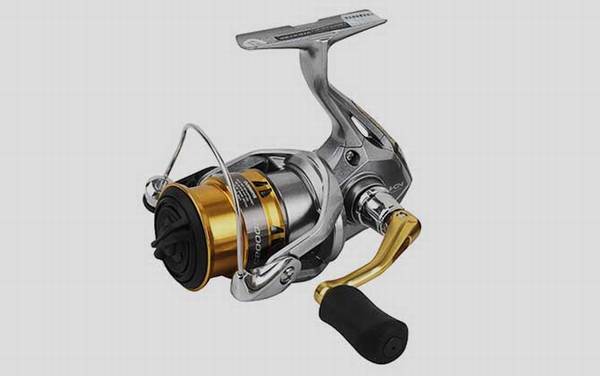 纺车轮哪个牌子好?