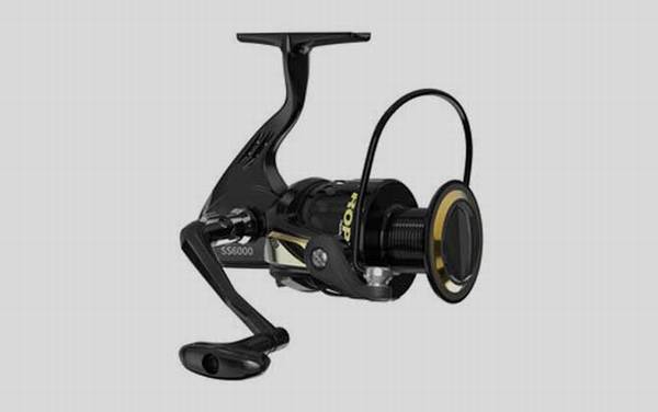 纺车轮哪个牌子好?