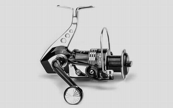 纺车轮国产最好的牌子有哪些?