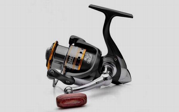 前打轮和纺车轮的区别