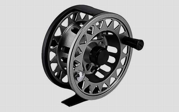 前打轮为什么不能抛投?