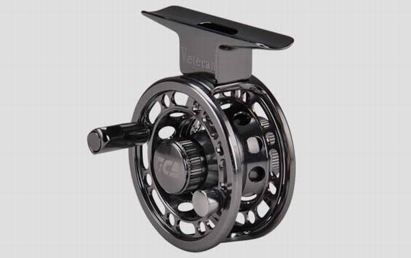 筏钓轮哪个牌子性价比高?