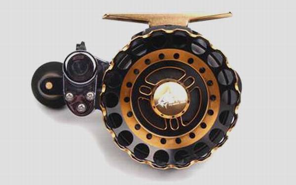 筏钓轮可以抛投吗?