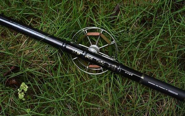 谷麦竿是什么意思?