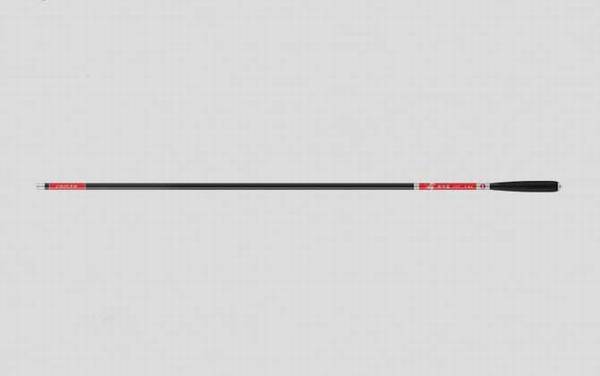 国内最细最轻的鲫鱼竿推荐