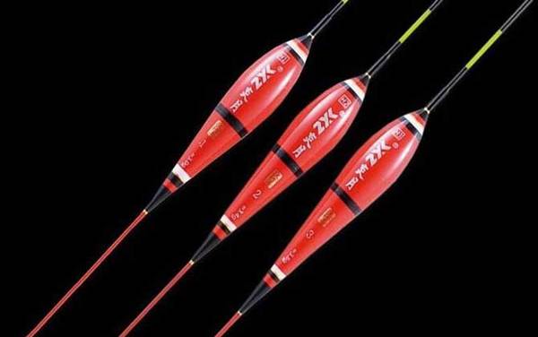 浮漂吃铅量大好还是小好?