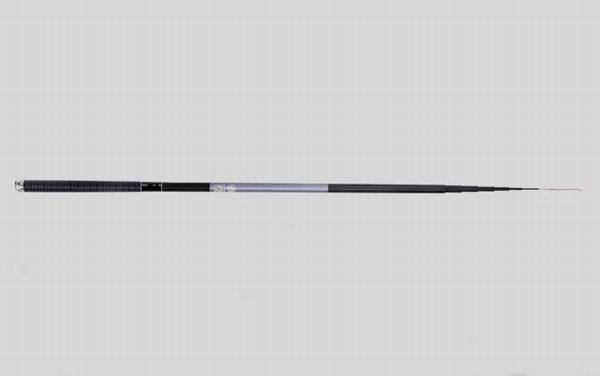 迪佳几款溪流竿比较哪款好?