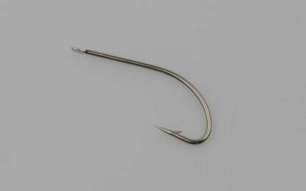 白狐钩钓黄辣丁用几号好?