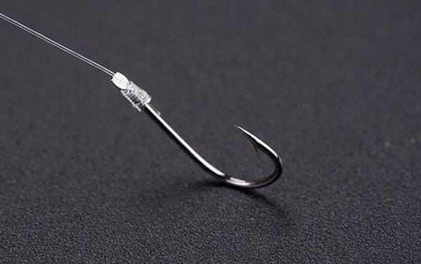 袖钩的尺寸都一样吗?