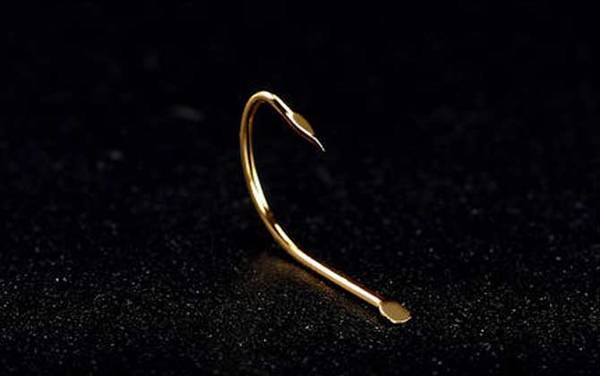 3号袖钩与4号袖钩对比哪个好?