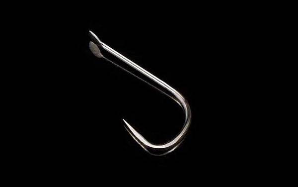 6号袖钩适合钓多大的鱼?