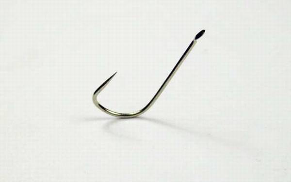 6号袖钩适合钓多大的鱼?