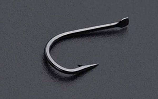 伊豆几号钓鲫鱼最好?