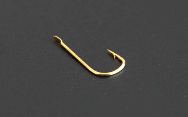 新关东钩0.1号相当于几号袖钩?