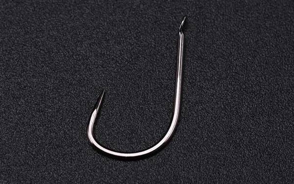 3号新关东钩配几号子线?