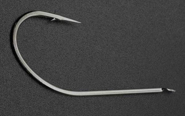 丸世13号鱼钩可以钓多大鱼?