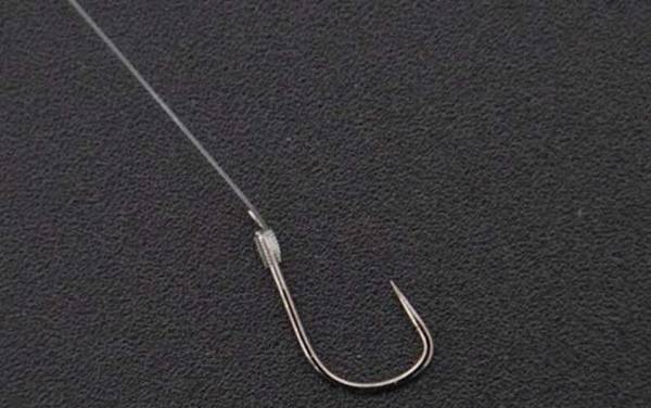 子线型号和拉力值对照表