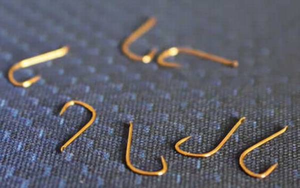 0.5号袖钩尺寸有多大?