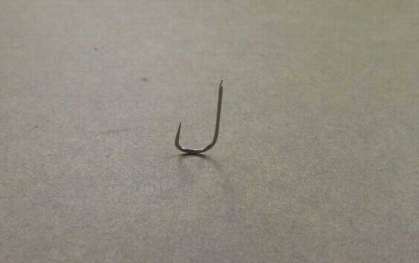 袖钩3号和伊豆3号谁大?