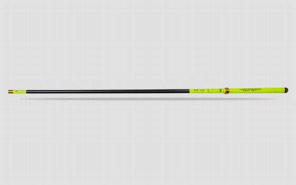 19调鱼竿是什么意思?