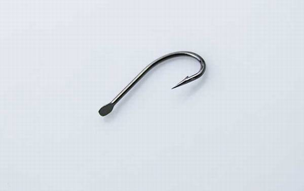 伊豆4号和5号哪个好用?