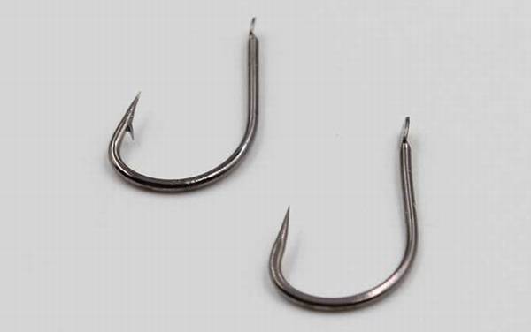 伊豆鱼钩5号相当于伊势尼几号?