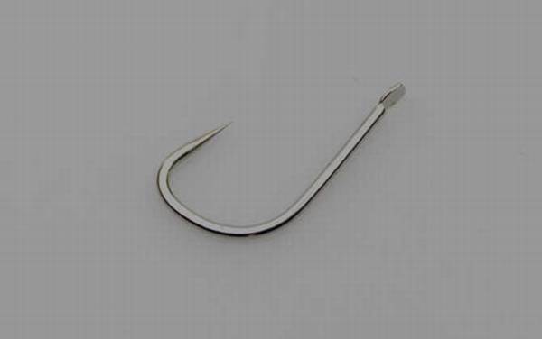 新关东鱼钩有哪些优缺点?