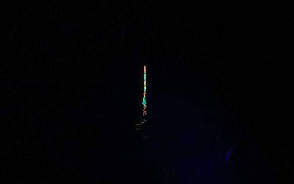 夜钓灯什么牌子好?