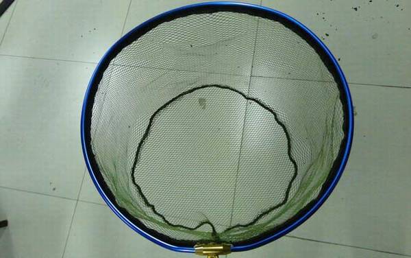 冰钓要哪些装备?