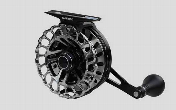 筏钓轮哪个牌子好?