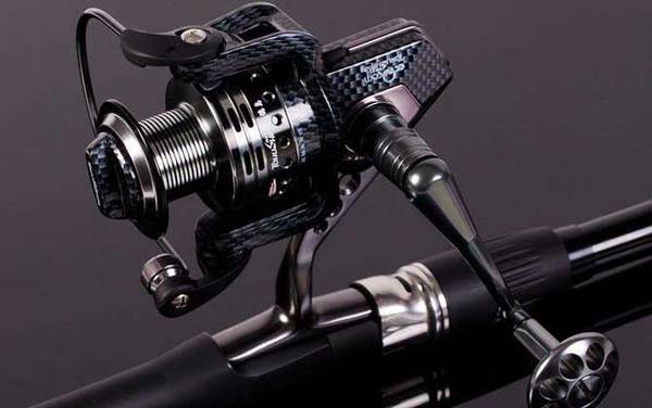 筏钓轮怎么上线?