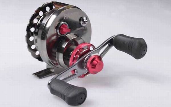 筏钓轮怎么上线?