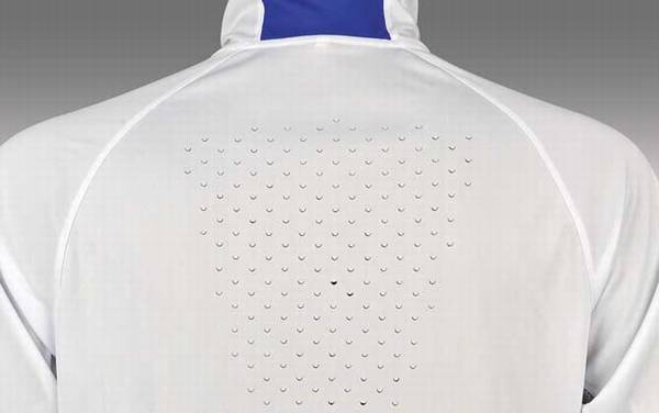 钓鱼防晒服多少钱一件?