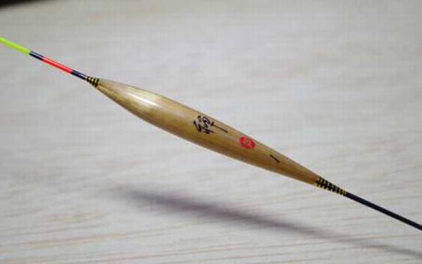 传统钓草洞用多长的竿?