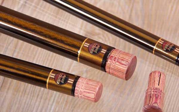 传统钓竿多长的最实用?