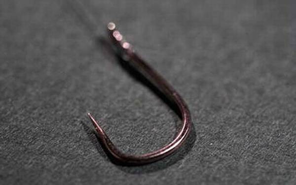 2.0子线能钓多大的鱼?