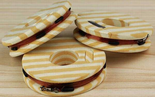 2.0主线适合钓多大鱼?