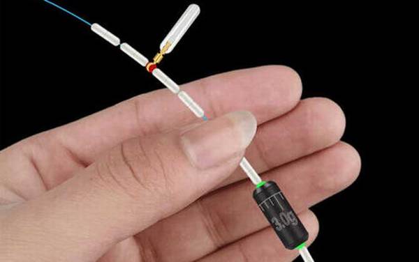 1.5主线1.0子线合理吗?