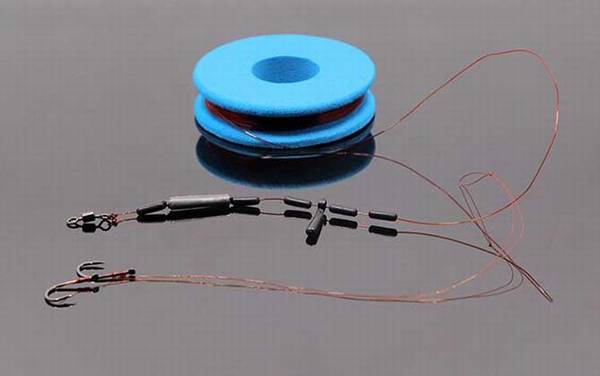 1.5主线1.0子线合理吗?