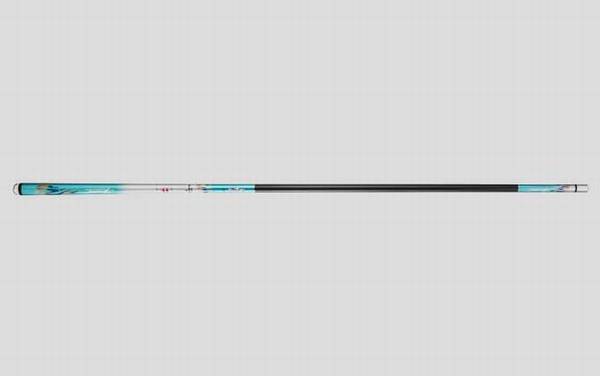 3.6米鱼竿什么牌子好?