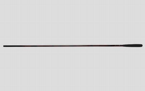 5.4米鱼竿什么牌子好?