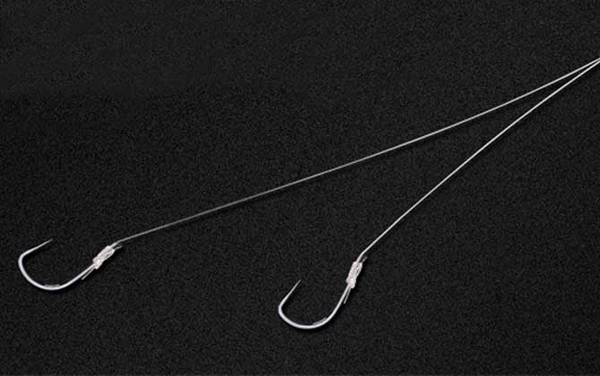 1.5号子线拉力值多大?