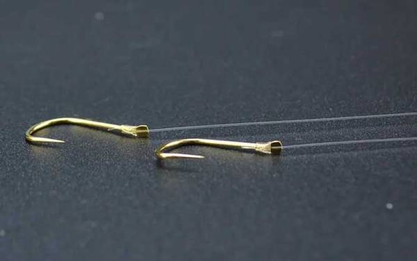 1.5号子线拉力值多大?