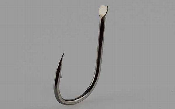 3.0号子线配几号伊势尼钩?