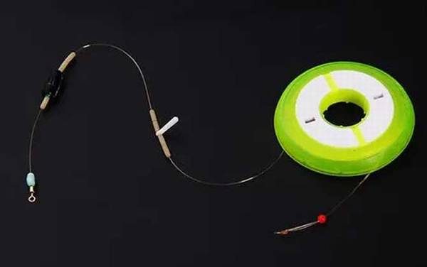 1.2号主线配1.0号子线合理吗?