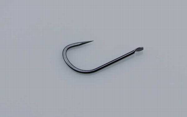 鱼钩绑法图解及线组搭配